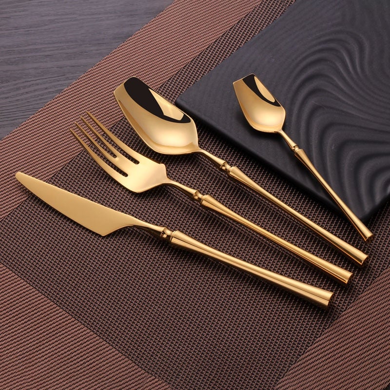 Venice bestikksett Royal Cutlery