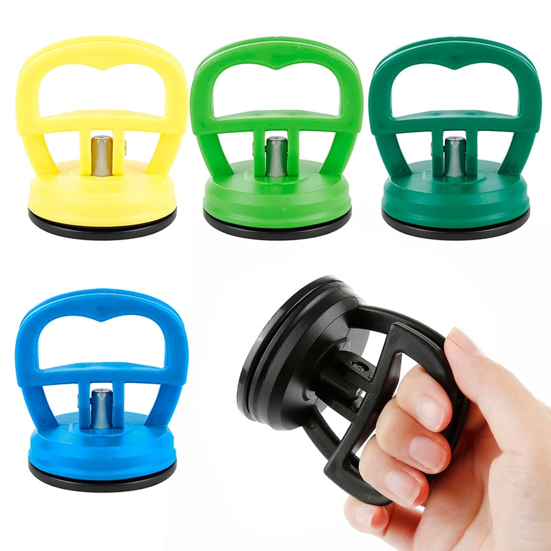 EasyFix bulkefikser