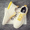 Sporty joggesko for menn