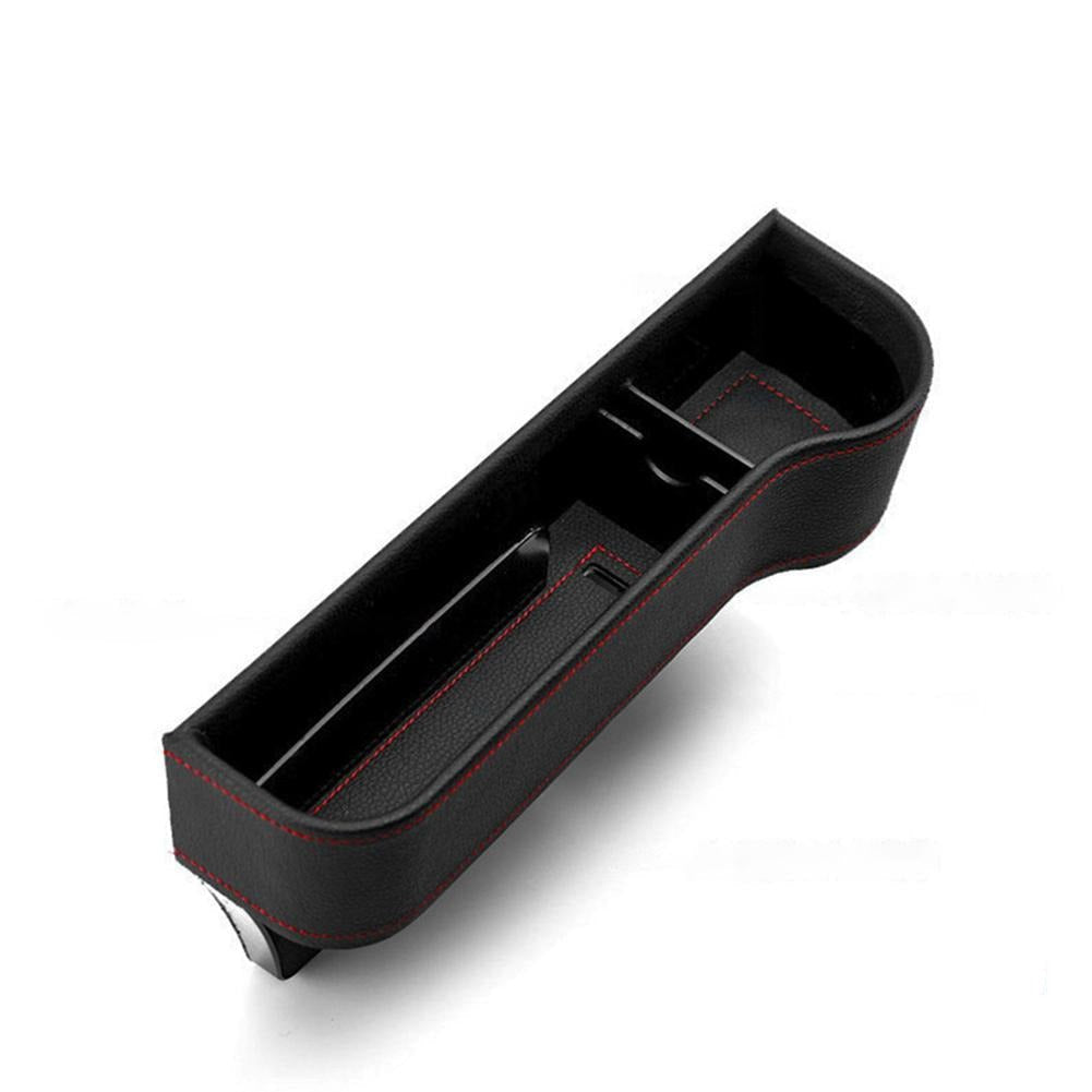 Bilseteorganisator
