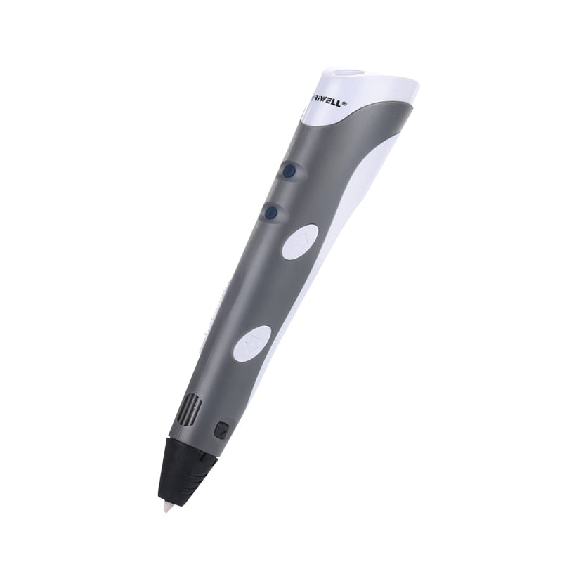 3D-tegnepenn PRO