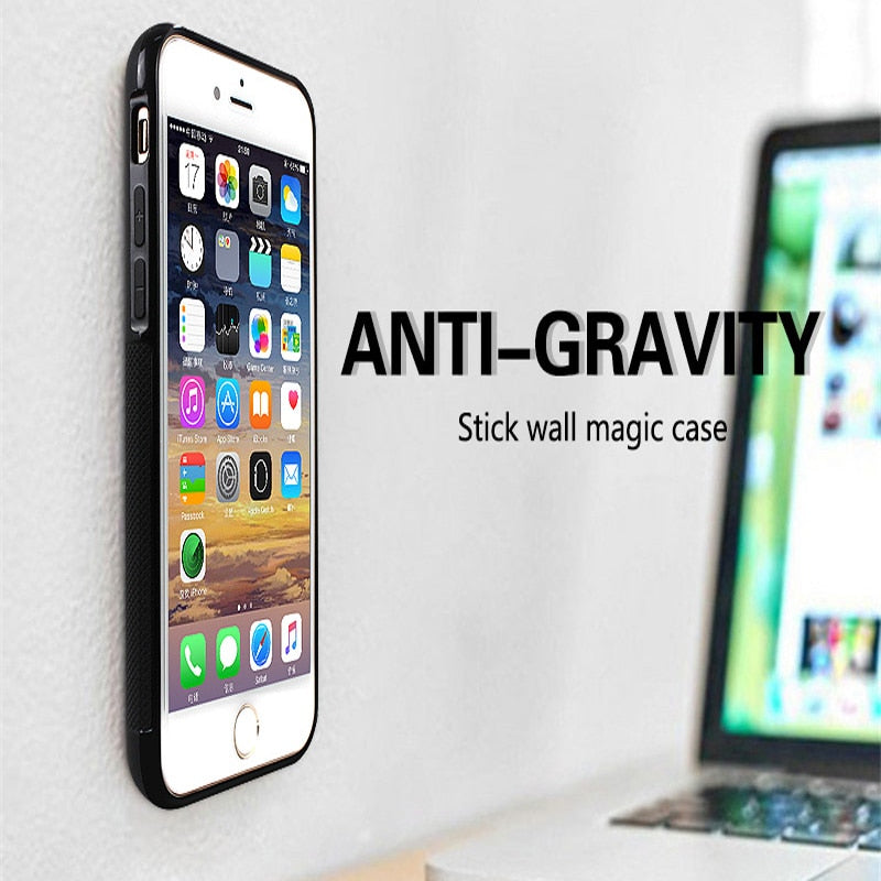 Anti-gravitasjonsdeksel