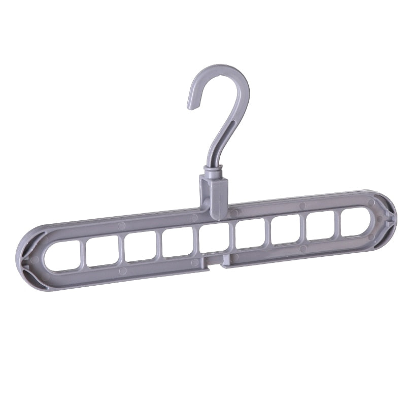 Multikleshengere