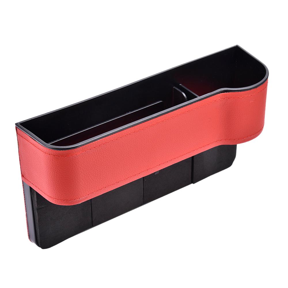 Bilseteorganisator