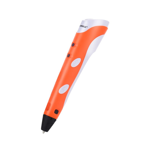 3D-tegnepenn PRO