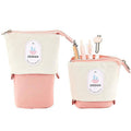 Belleza Magic penalhus