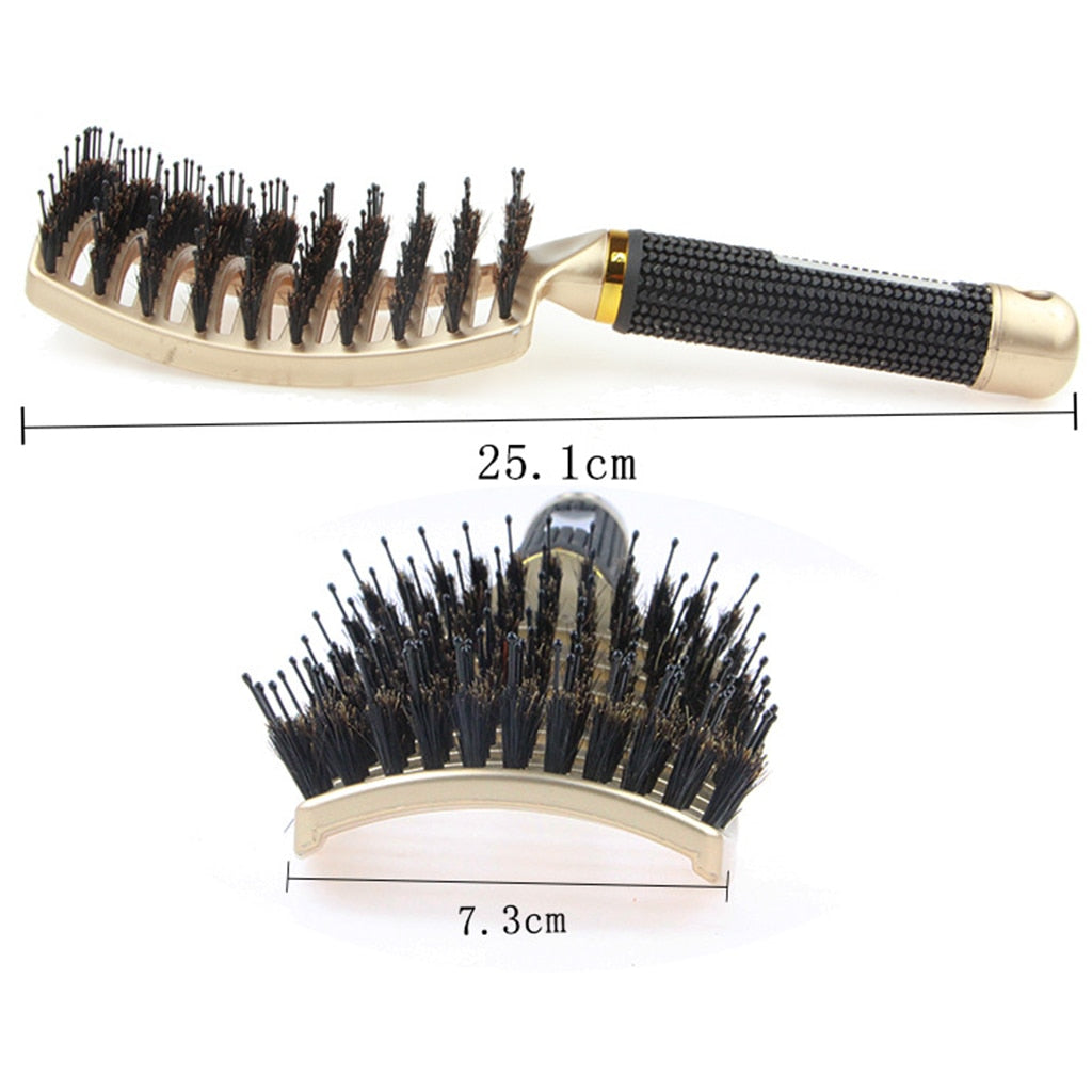 Magicbrush