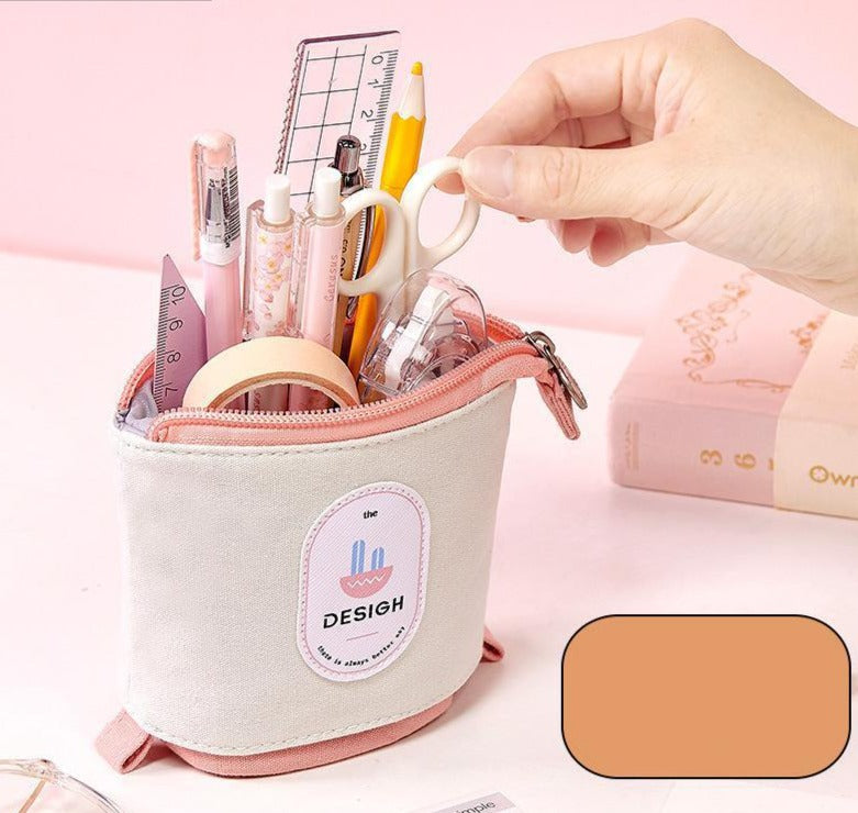 Belleza Magic penalhus