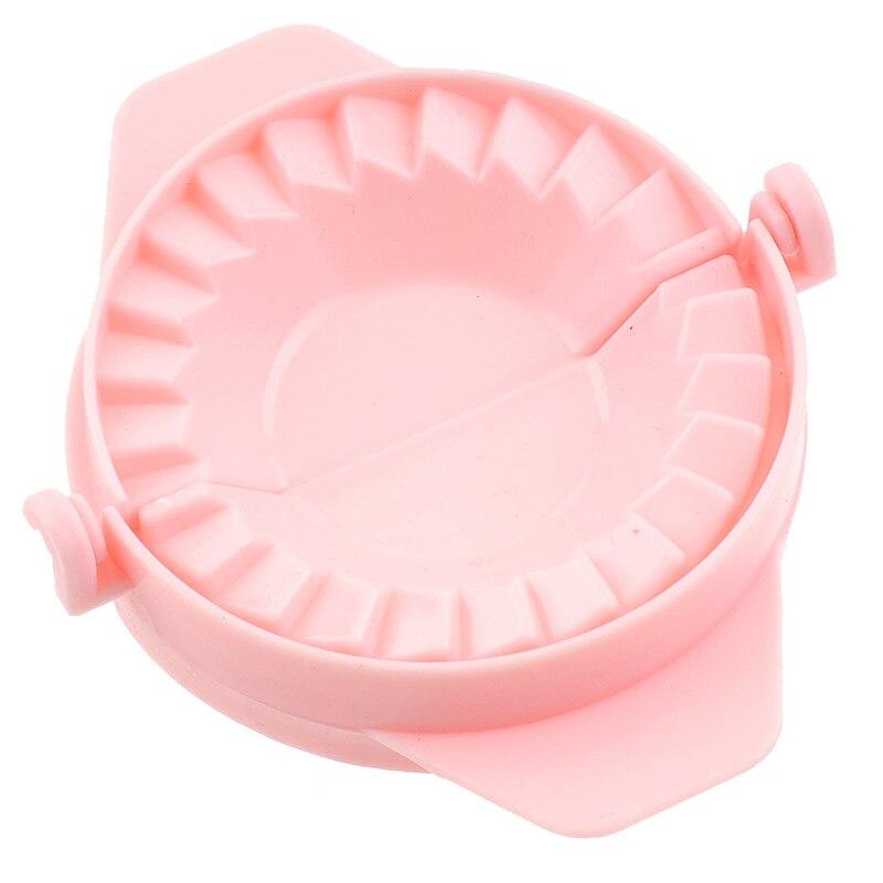 Easy Mold | Dumplingformer (Kjøp 1 Få 1 Gratis)