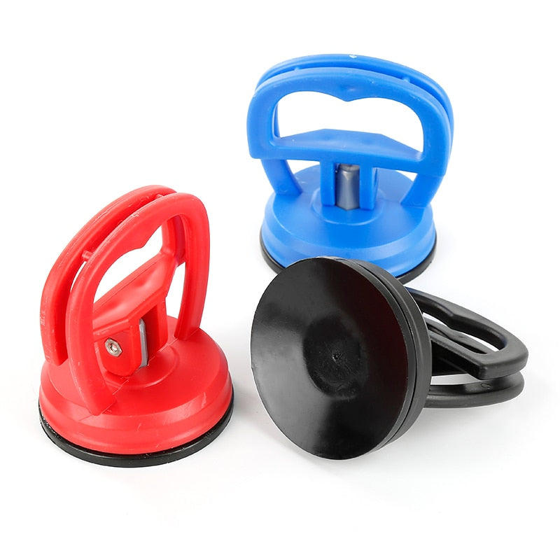 EasyFix bulkefikser
