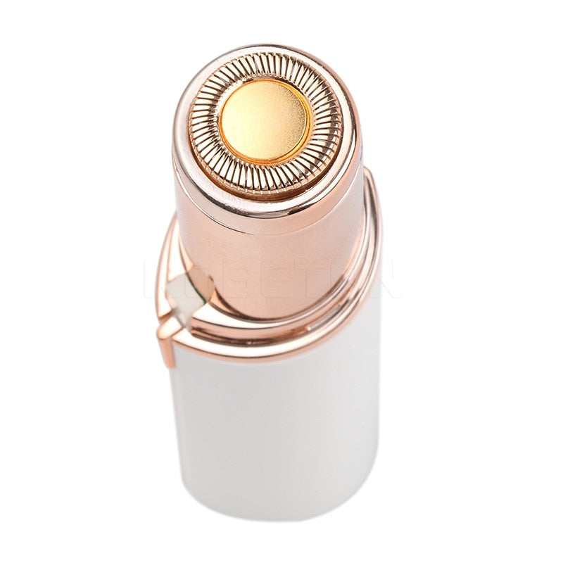 Mini Elektrisk Hårfjerner