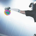 Selvlysende fotball