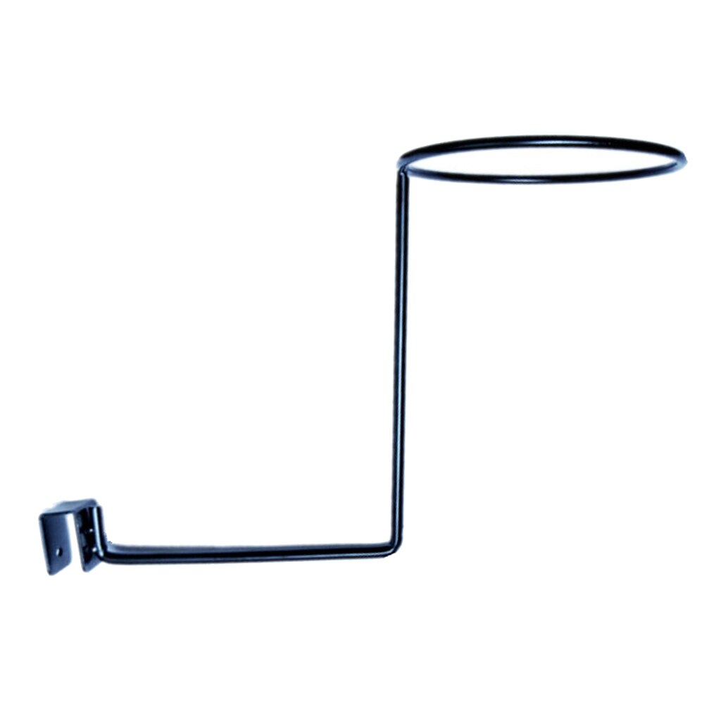 Belleza Premium Hjelmholder