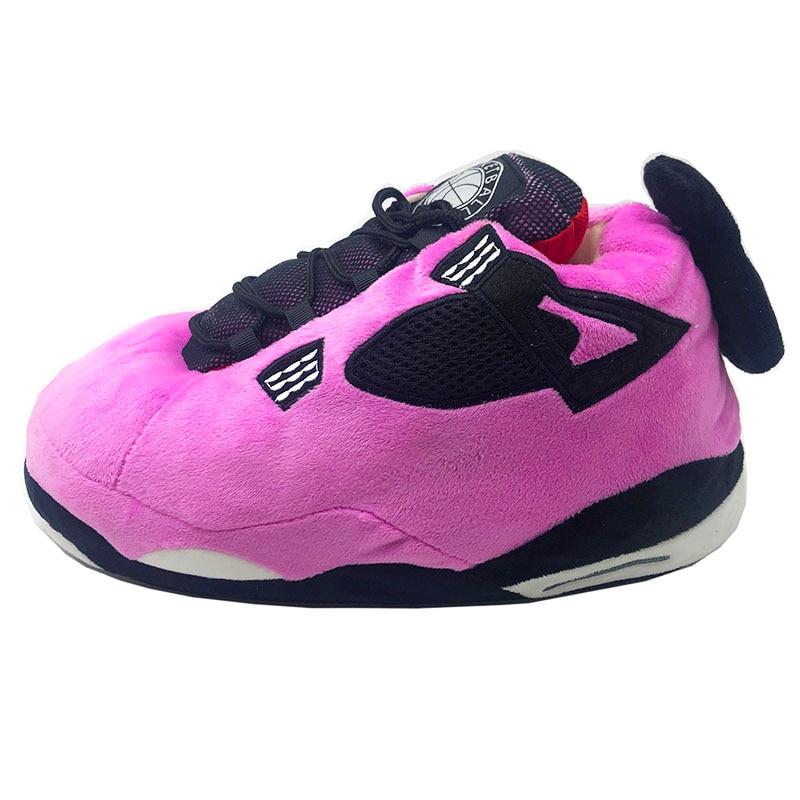Komfortable lune sneakers