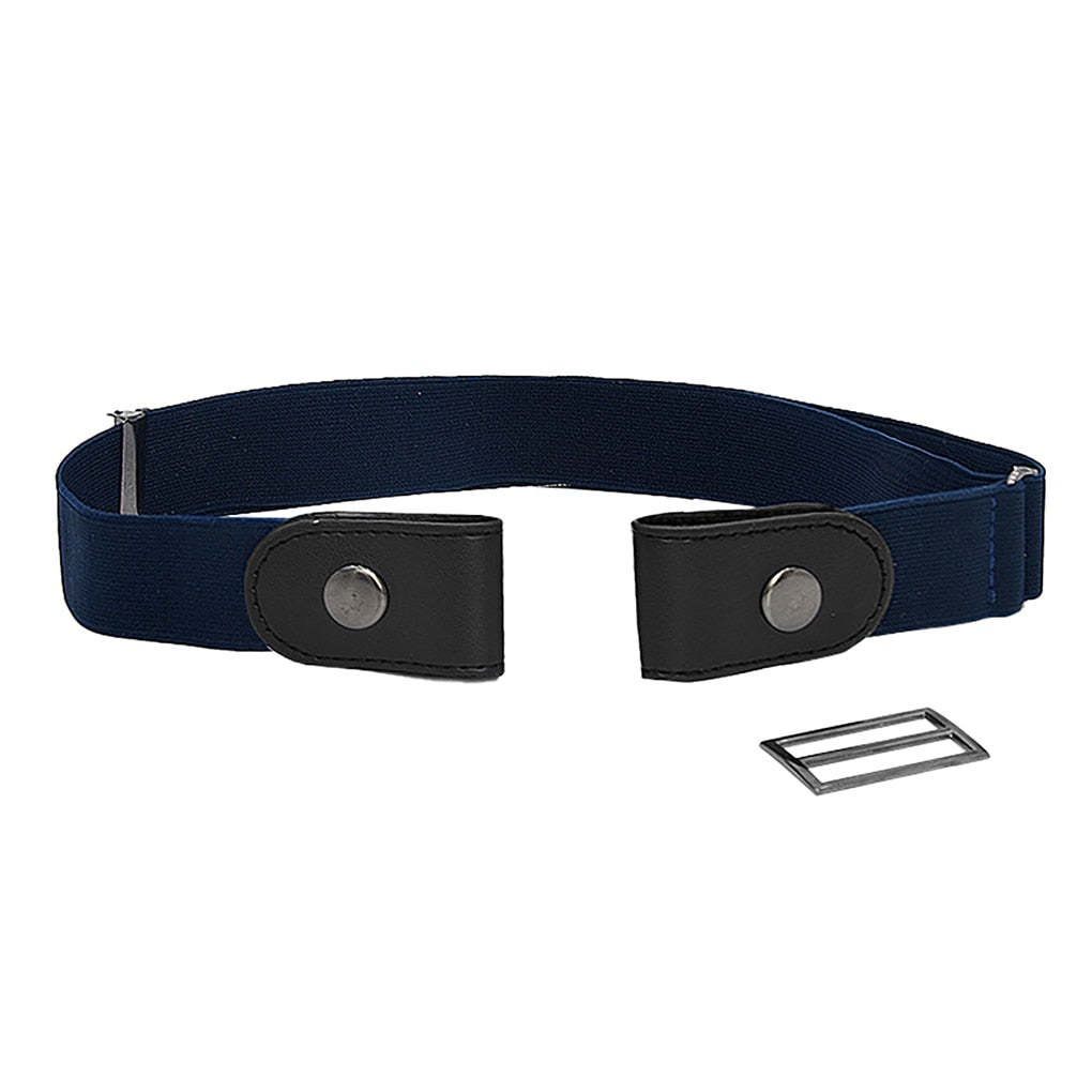 Elasti Belt – Superelastisk hoftebelte