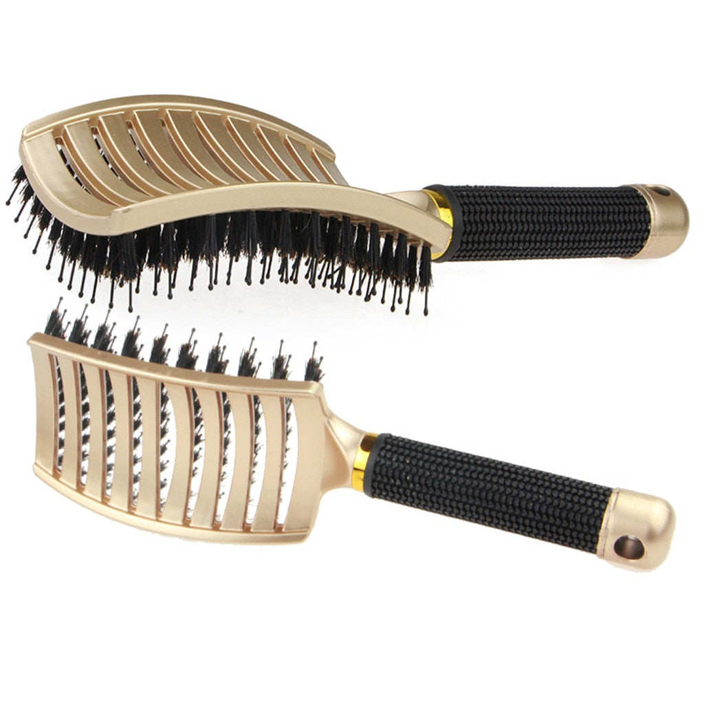 Magicbrush