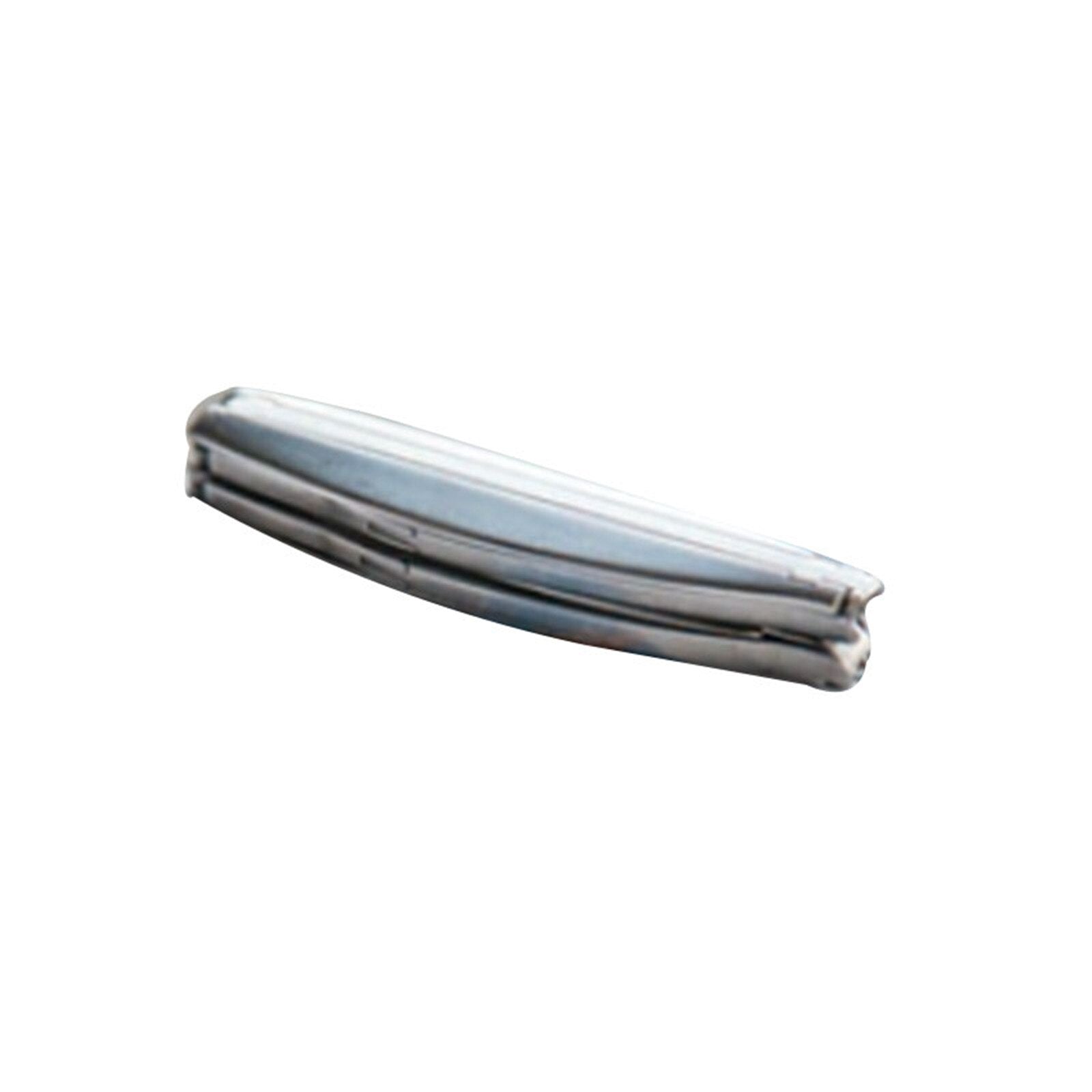 Sammenleggbare lommeglass