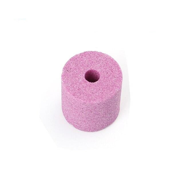 Bærbar borbitsliper