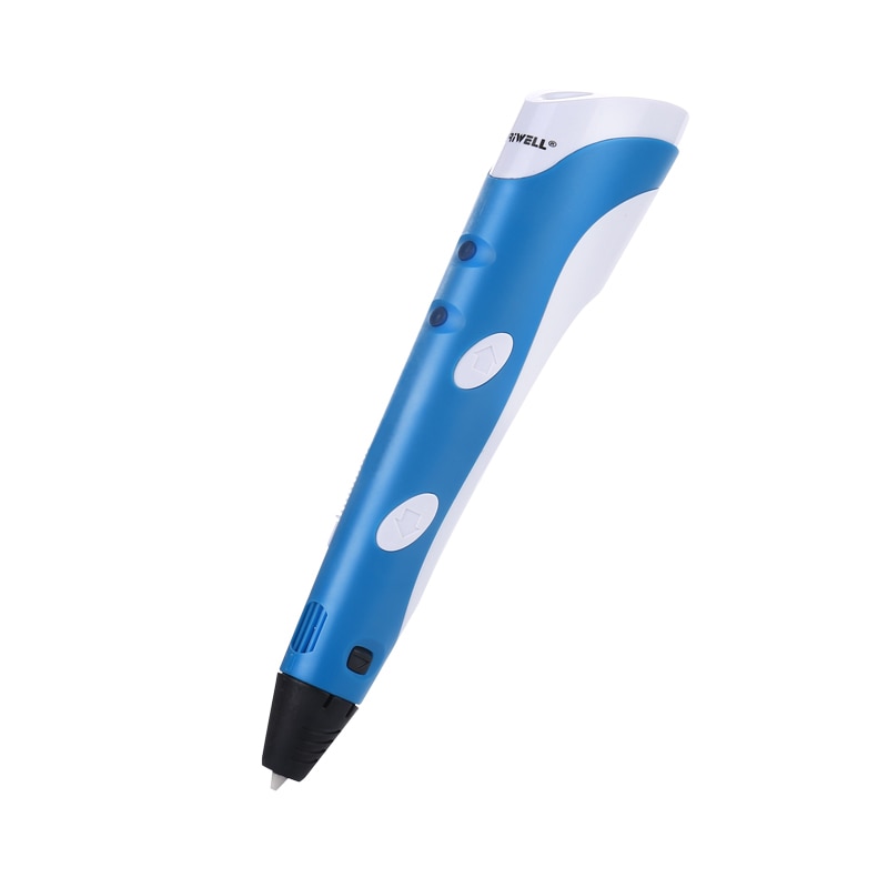3D-tegnepenn PRO