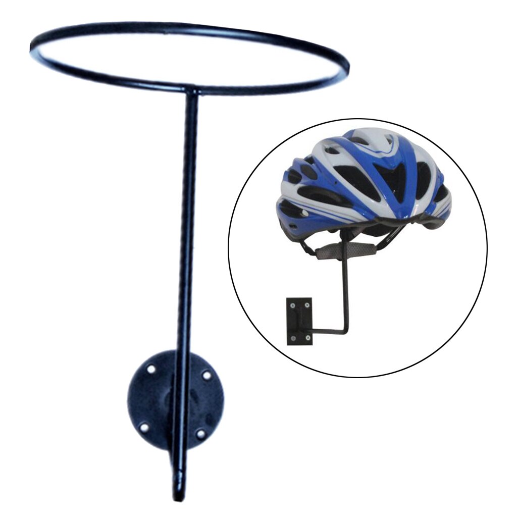 Belleza Premium Hjelmholder