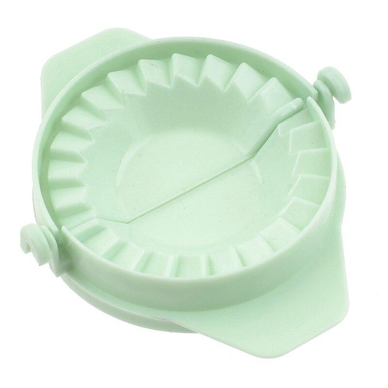 Easy Mold | Dumplingformer (Kjøp 1 Få 1 Gratis)