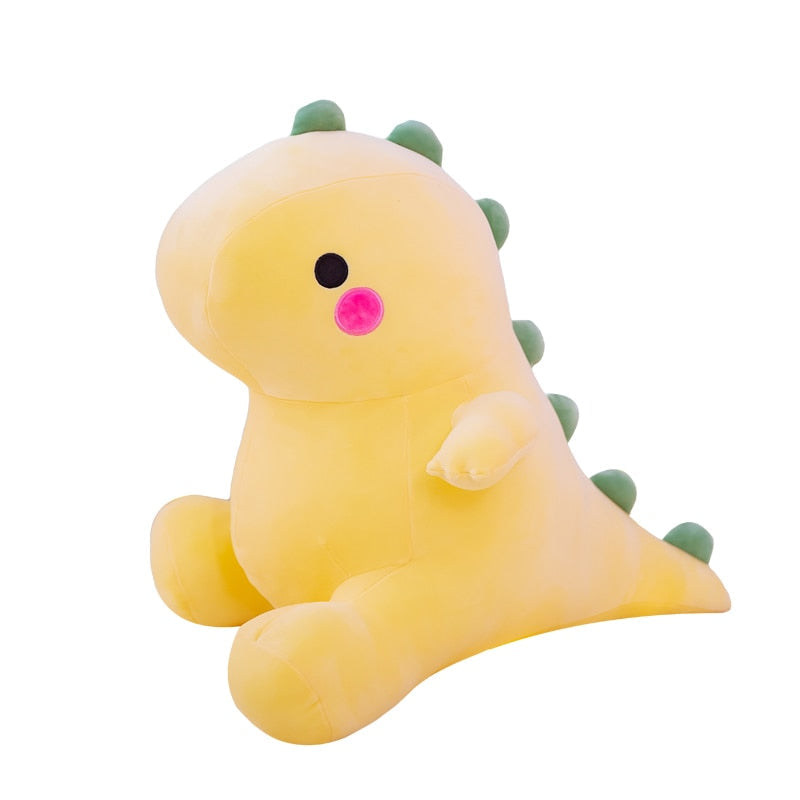 Dinosaur-kosedyr