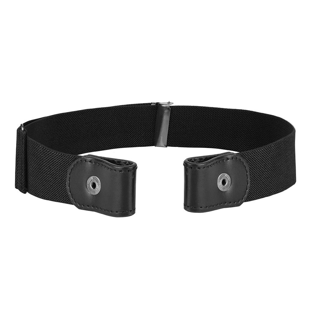 Elasti Belt – Superelastisk hoftebelte