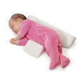 Antirullepute for baby
