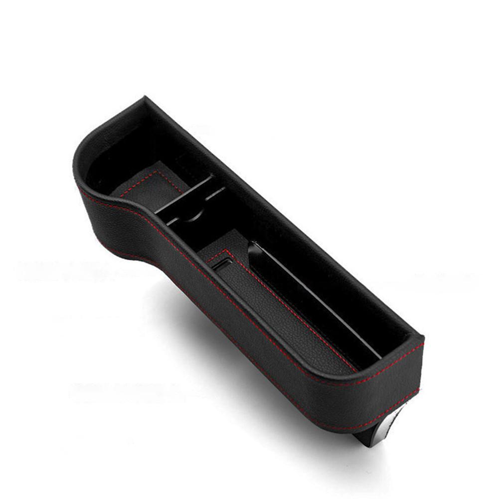 Bilseteorganisator