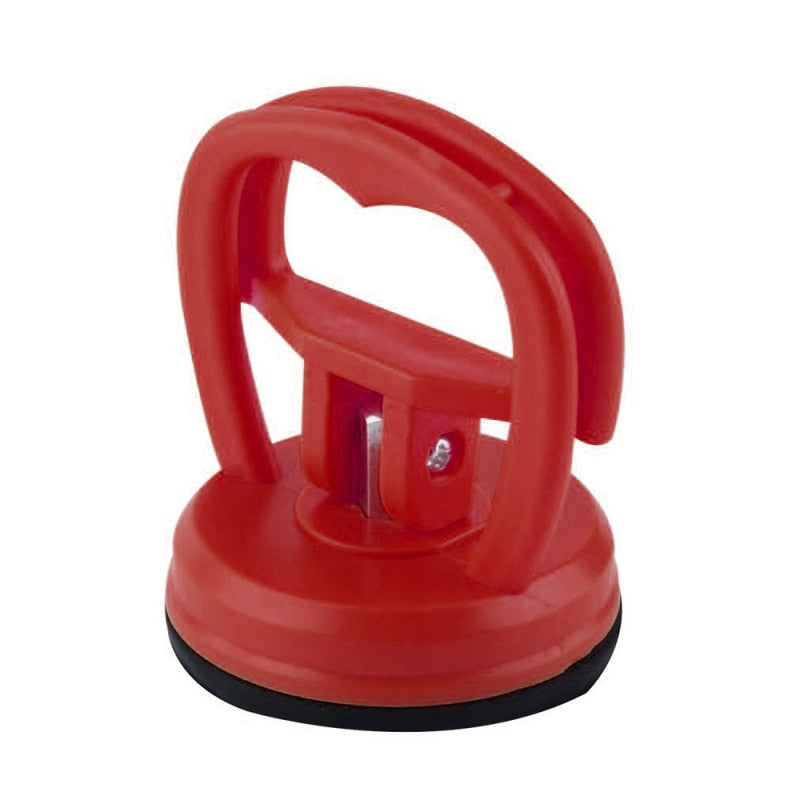 EasyFix bulkefikser