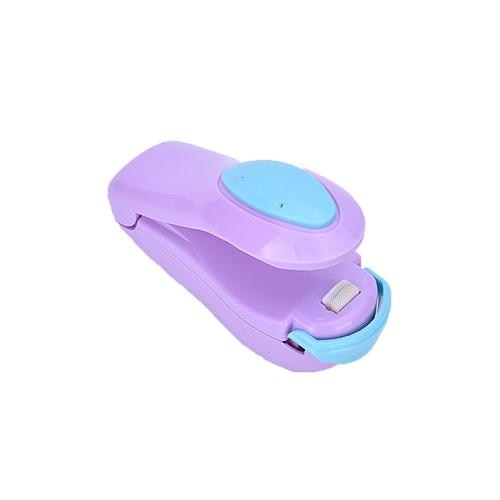 Mini varmeforseglingsmaskin