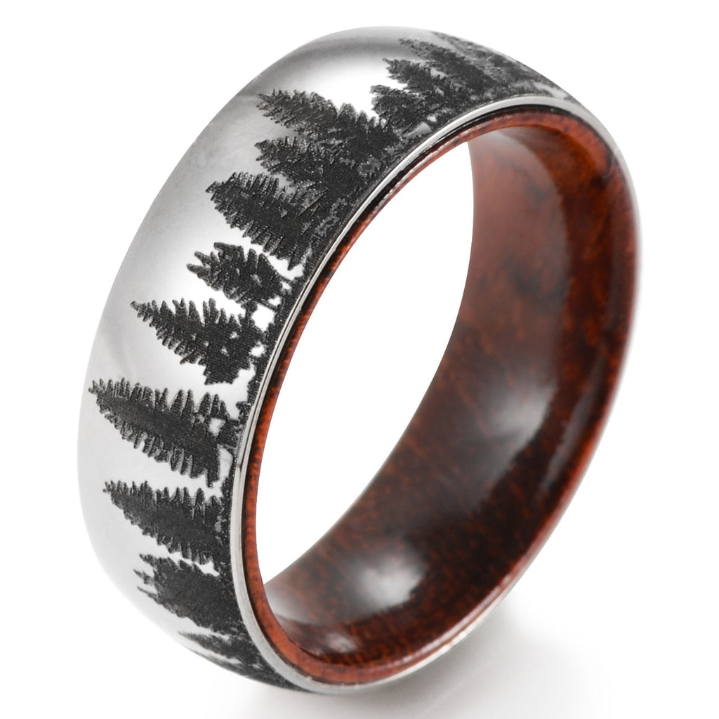 Furu-ringen