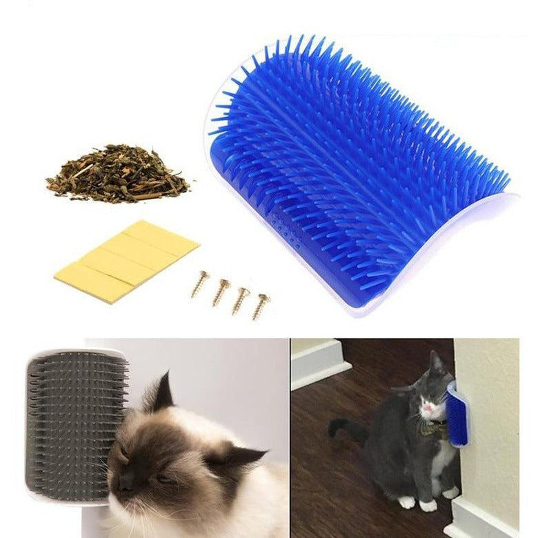 Kattenhoek Hundesalong