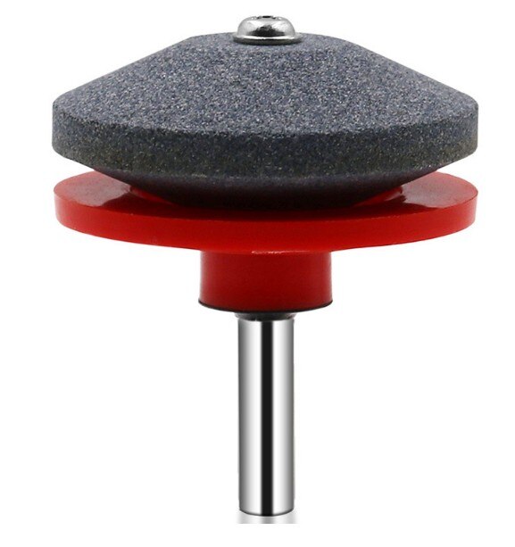 Plenklipper knivsliper