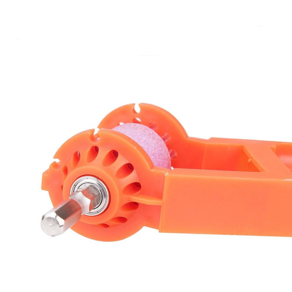 Borbitsliper PRO