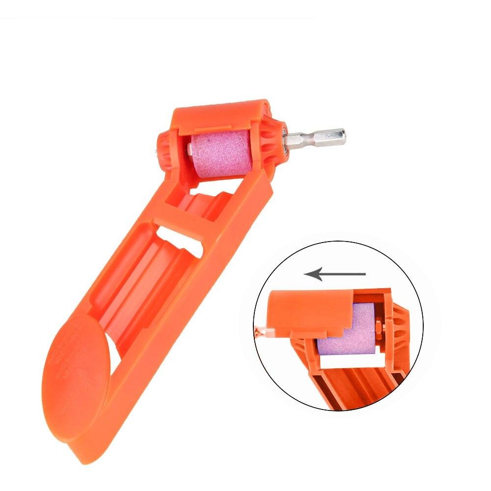 Borbitsliper PRO