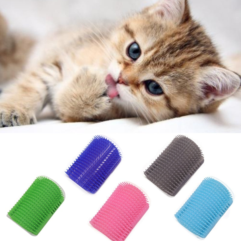 Kattenhoek Hundesalong