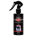 Nano-reparasjonsspray for bil