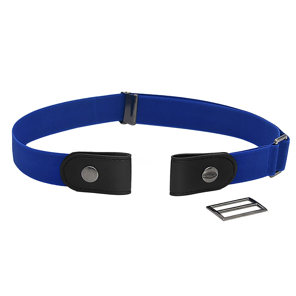 Elasti Belt – Superelastisk hoftebelte