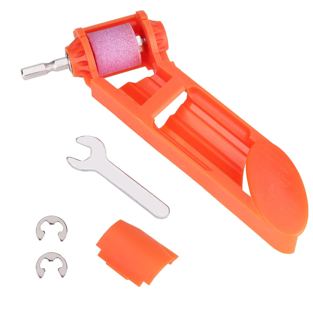 Borbitsliper PRO