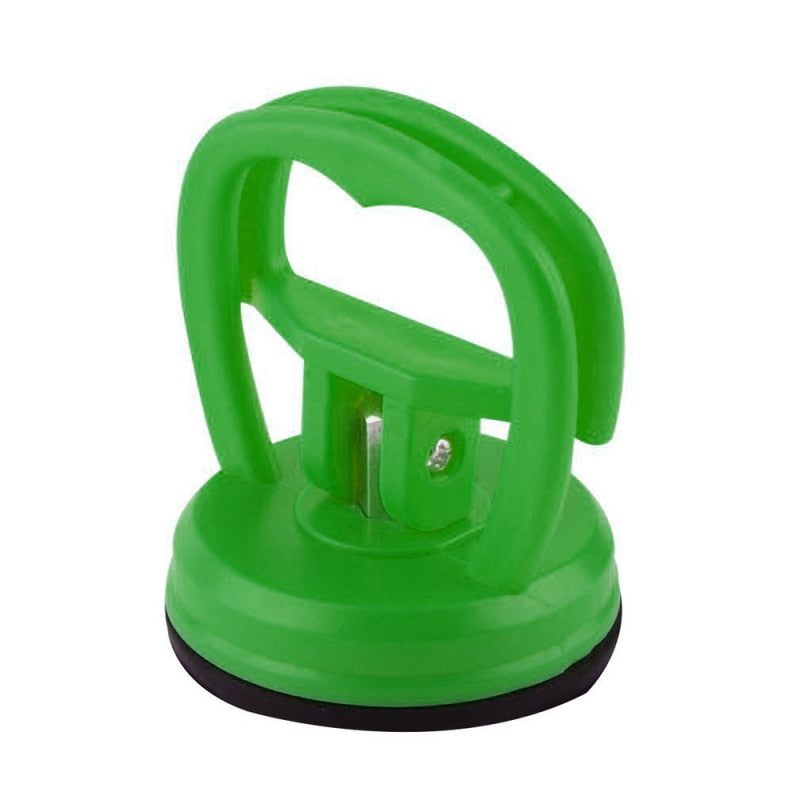 EasyFix bulkefikser