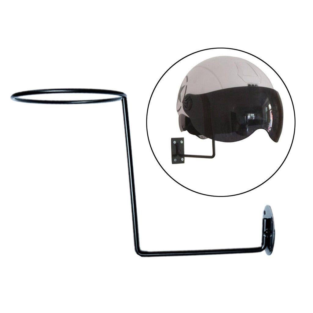 Belleza Premium Hjelmholder