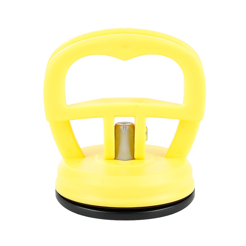 EasyFix bulkefikser