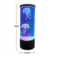 Manetlampe