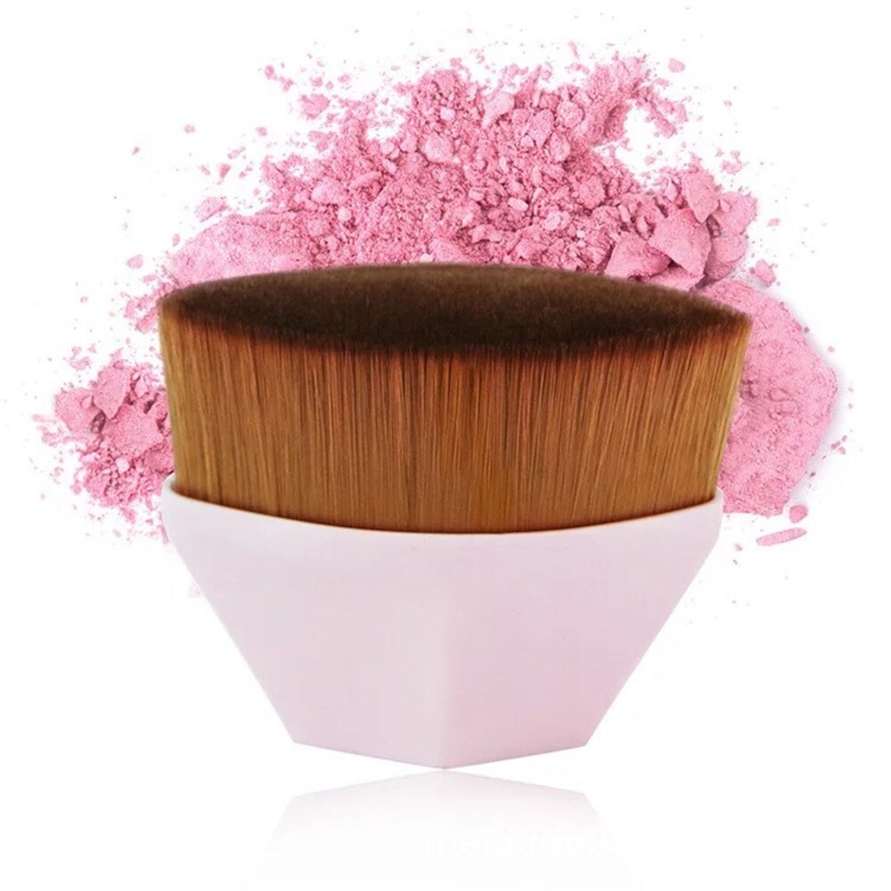 Flawless Wand Foundation-kost