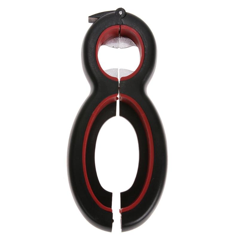 6-i-1-åpner PRO