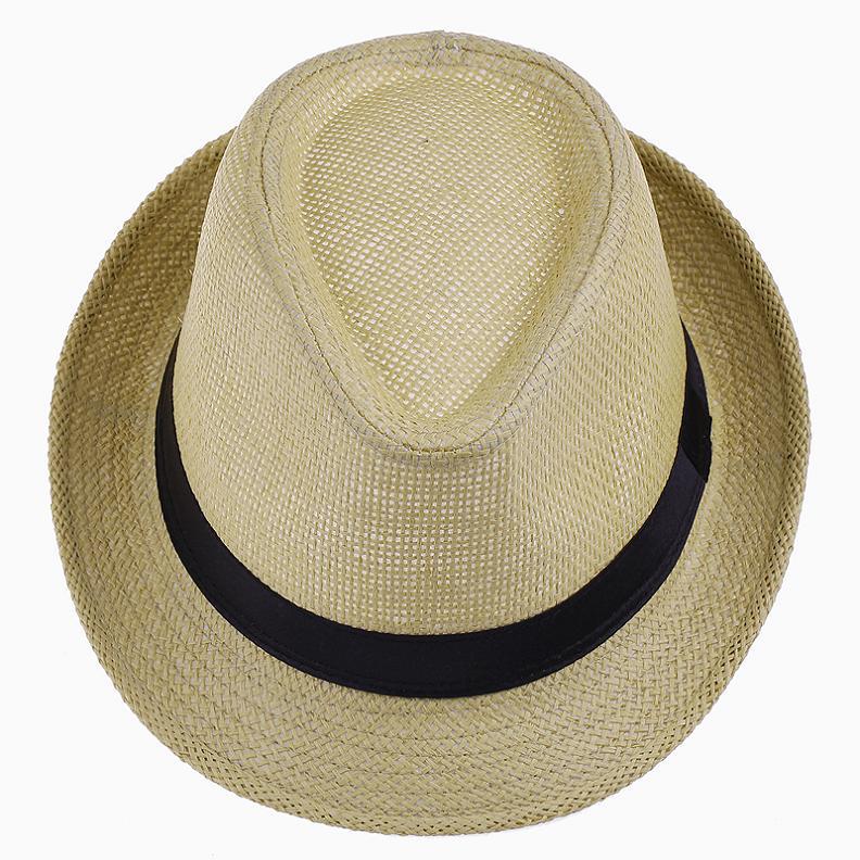 Håndlaget panamahatt