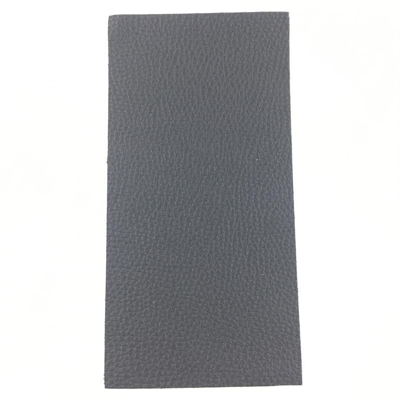 Belleza Premium skinnlapper - 20x30 cm