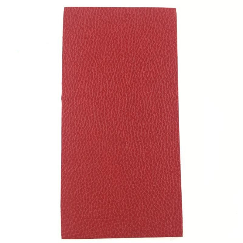 Belleza Premium skinnlapper - 20x30 cm