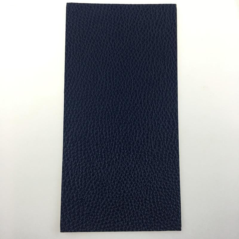 Belleza Premium skinnlapper - 20x30 cm